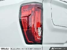 2026 GMC Sierra 1500 AT4X 3.0L DIESEL // BLACK BADGING PKG //... - Photo 9