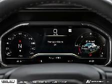 2026 GMC Sierra 1500 AT4X 3.0L DIESEL // BLACK BADGING PKG //... - Photo 12