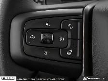 2026 GMC Sierra 1500 AT4X 3.0L DIESEL // BLACK BADGING PKG //... - Photo 13