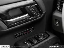 2026 GMC Sierra 1500 AT4X 3.0L DIESEL // BLACK BADGING PKG //... - Photo 14