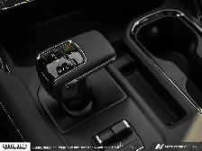 2026 GMC Sierra 1500 AT4X 3.0L DIESEL // BLACK BADGING PKG //... - Photo 15