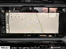 2026 GMC Sierra 1500 AT4X 3.0L DIESEL // BLACK BADGING PKG //... - Photo 16