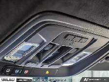 2026 GMC Sierra 1500 AT4X 3.0L DIESEL // BLACK BADGING PKG //... - Photo 17