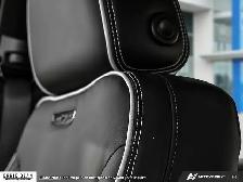 2026 GMC Sierra 1500 AT4X 3.0L DIESEL // BLACK BADGING PKG //... - Photo 18