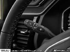 2026 GMC Sierra 1500 AT4X 3.0L DIESEL // BLACK BADGING PKG //... - Photo 23