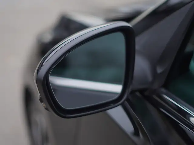 2022 Nissan Sentra SV, Sunroof, Alloy Wheels, Remote starter - Photo 9