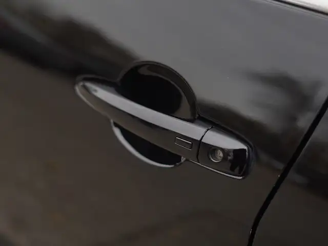 2022 Nissan Sentra SV, Sunroof, Alloy Wheels, Remote starter - Photo 10