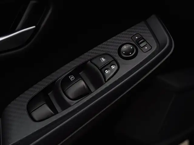 2022 Nissan Sentra SV, Sunroof, Alloy Wheels, Remote starter - Photo 12