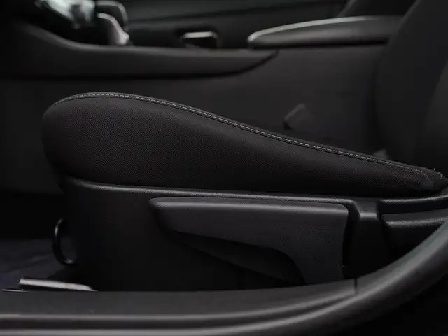 2022 Nissan Sentra SV, Sunroof, Alloy Wheels, Remote starter - Photo 13