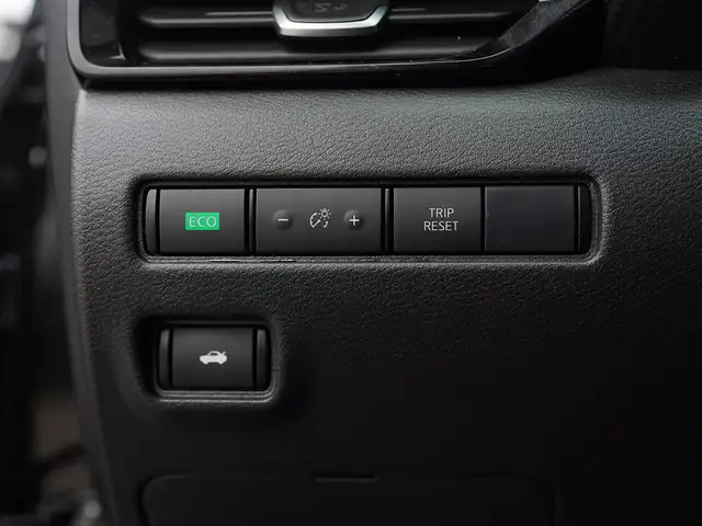 2022 Nissan Sentra SV, Sunroof, Alloy Wheels, Remote starter - Photo 14