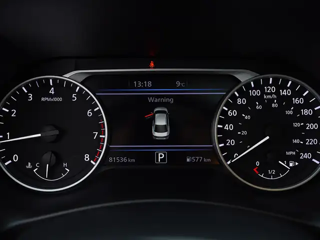 2022 Nissan Sentra SV, Sunroof, Alloy Wheels, Remote starter - Photo 17