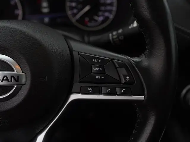 2022 Nissan Sentra SV, Sunroof, Alloy Wheels, Remote starter - Photo 19