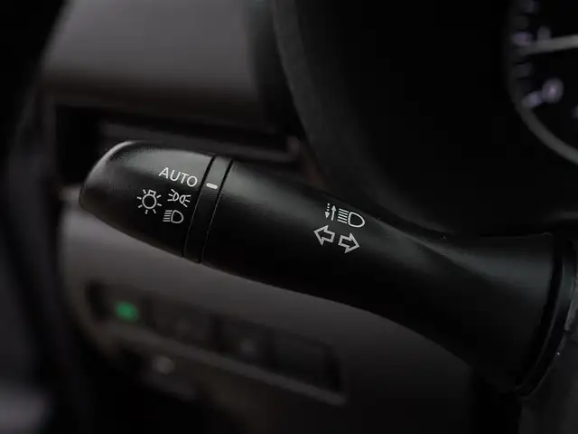 2022 Nissan Sentra SV, Sunroof, Alloy Wheels, Remote starter - Photo 20