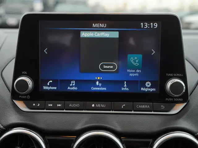 2022 Nissan Sentra SV, Sunroof, Alloy Wheels, Remote starter - Photo 22