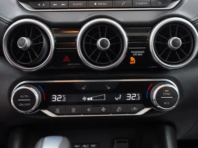 2022 Nissan Sentra SV, Sunroof, Alloy Wheels, Remote starter - Photo 24