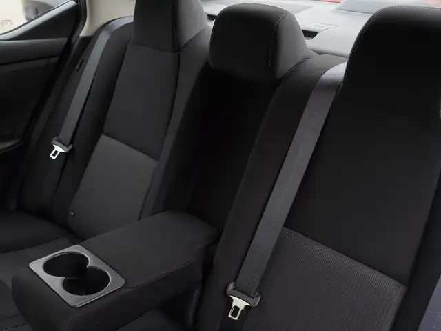 2022 Nissan Sentra SV, Sunroof, Alloy Wheels, Remote starter - Photo 29