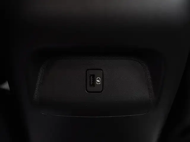 2022 Nissan Sentra SV, Sunroof, Alloy Wheels, Remote starter - Photo 30