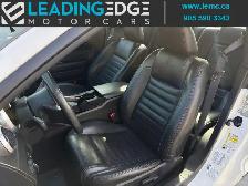 2008 Ford Shelby GT500 - Photo 9