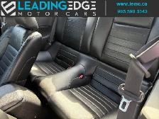 2008 Ford Shelby GT500 - Photo 10