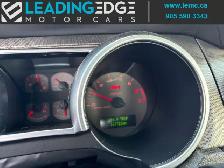 2008 Ford Shelby GT500 - Photo 11