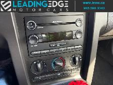 2008 Ford Shelby GT500 - Photo 12