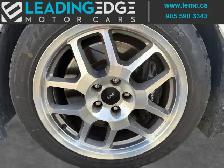 2008 Ford Shelby GT500 - Photo 14