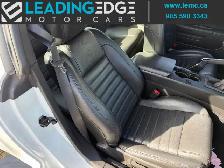 2008 Ford Shelby GT500 - Photo 15