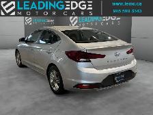 2019 Hyundai Elantra Preferred - Photo 4