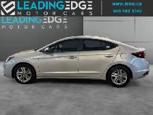 2019 Hyundai Elantra Preferred - Photo 5