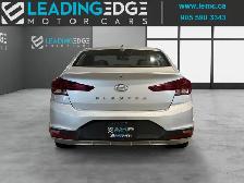 2019 Hyundai Elantra Preferred - Photo 7
