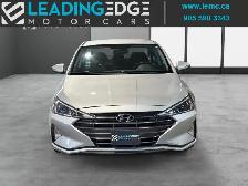 2019 Hyundai Elantra Preferred - Photo 8