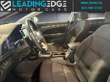 2019 Hyundai Elantra Preferred - Photo 9