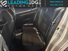 2019 Hyundai Elantra Preferred - Photo 10