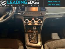 2019 Hyundai Elantra Preferred - Photo 12
