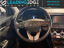 2019 Hyundai Elantra Preferred - Photo 13