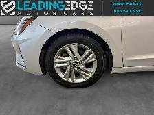2019 Hyundai Elantra Preferred - Photo 14