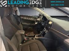 2019 Hyundai Elantra Preferred - Photo 15