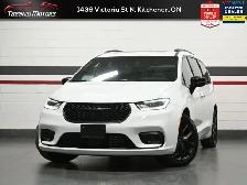 2024 Chrysler Pacifica Touring L S Appearance Leather Panoramic