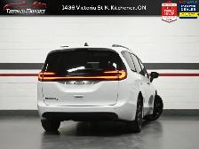 2024 Chrysler Pacifica Touring L S Appearance Leather Panoramic - Photo 2