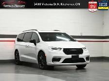 2024 Chrysler Pacifica Touring L S Appearance Leather Panoramic - Photo 3