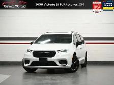 2024 Chrysler Pacifica Touring L S Appearance Leather Panoramic - Photo 5