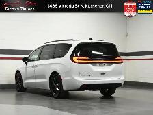 2024 Chrysler Pacifica Touring L S Appearance Leather Panoramic - Photo 6