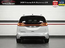 2024 Chrysler Pacifica Touring L S Appearance Leather Panoramic - Photo 7