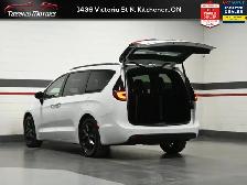 2024 Chrysler Pacifica Touring L S Appearance Leather Panoramic - Photo 8