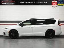 2024 Chrysler Pacifica Touring L S Appearance Leather Panoramic - Photo 9