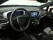 2024 Chrysler Pacifica Touring L S Appearance Leather Panoramic - Photo 10