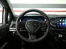 2024 Chrysler Pacifica Touring L S Appearance Leather Panoramic - Photo 12