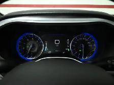 2024 Chrysler Pacifica Touring L S Appearance Leather Panoramic - Photo 13