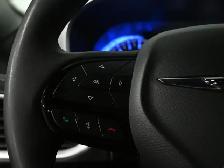 2024 Chrysler Pacifica Touring L S Appearance Leather Panoramic - Photo 14