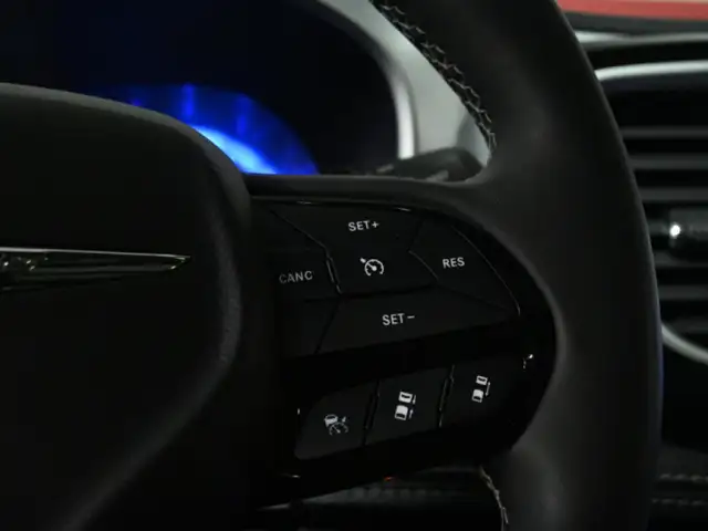 2024 Chrysler Pacifica Touring L S Appearance Leather Panoramic - Photo 15